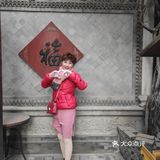 美 食 | 鼓楼里最有天津特色——老建筑咖啡馆