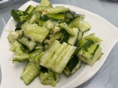 -翠茗农庄土菜馆(天目湖店)