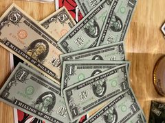 -有猫主题·治愈系猫咖(曾厝垵店)