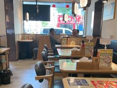 -吕记老鸭汤·徽菜馆(东营路店)