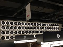 -很久以前羊肉串(昌里路三钢里店)