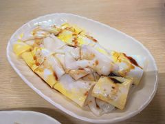 -成伯伯拉布粉