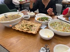 -渔满仓海鲜渔家(象山二店)