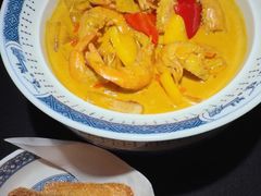 -张福记(纬五路店)