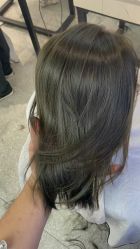 点击看大图 -丝语萱形象