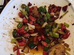 -百里川私房菜(丰登北路店)