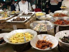 -戈拿旺巴西烤肉(崇文门店)
