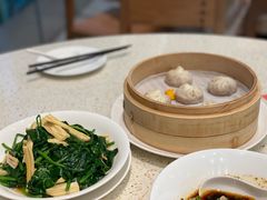 -鼎泰丰(环贸店)