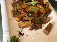 -鲁城往事(游客中心店)