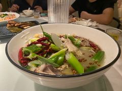-春暖花开(西溪店)