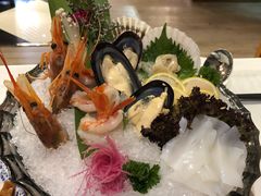 -红门金汤·港式火锅(英皇集团中心店)