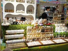 -万达广场(太原街店)