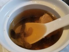 -岁粤Moon·湖景餐厅(月光码头店)