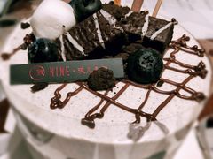 -热血兄弟·炭火烤肉(融侨中心店)