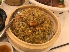 -名苑皇宫酒家(来魅力壁画村店)