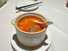 -汤城小厨•粤菜•靓汤(金宝街店)