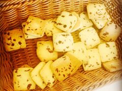 -米柚烘焙教室(工联CC店)