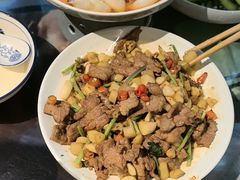 -风波庄(罍街分舵)