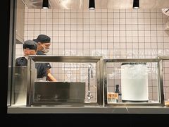 -太二酸菜鱼(群光广场店)