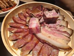 -晓宇重庆火锅(西安荟聚店)