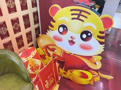 -美可普口腔医院(东街分店)