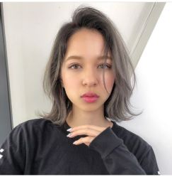 -烫·染专业店