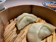 -荣轩(新荣记环球金融中心店)