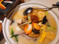 -東大方(湖州白鹭迎店)