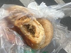 -满记烧饼(牛街东里小区一区店)