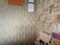 -Nasi Kandar Beratur 786(Bayan Lepas)