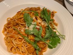 -必胜客(上海南站店)