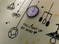 -藏猫猫咖啡主题馆(中央大道店)