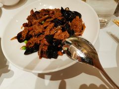 -老吉士(环贸iapm店)