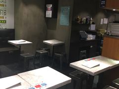 -发记甜品(豉油街店)