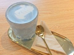 -Local Coffee(和桂店)