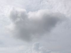 -珠海拱北口岸