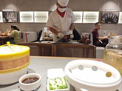-褚记烤鸭·南京家常菜(雨花客厅店)