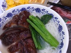 -棋哥烧鹅餐室(嘉年华商业大厦店)