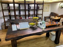 -一淼推拿按摩连锁(乐松店)
