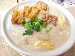 -点都德(千灯湖环宇城店)