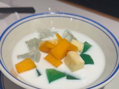 -火啫啫·粤式啫啫煲(南通首店)