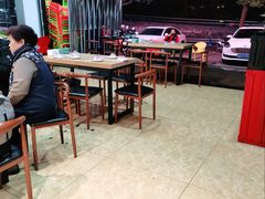 大堂-林二哥宜烤官·宜宾小烧烤