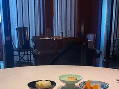 -新荣记(椒江店)