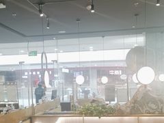 -赠李白·如诗的川味(余杭万达广场店)