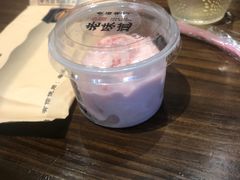 -绍兴老味道·非遗门店(银泰城店)