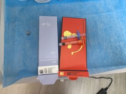 -深圳米兰柏羽医疗美容医院