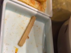 -壹零捌道·北京烤鸭(车公庄店)