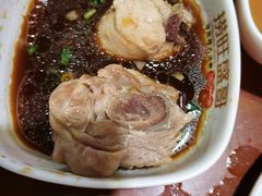 -捞旺猪肚鸡(街道口店)