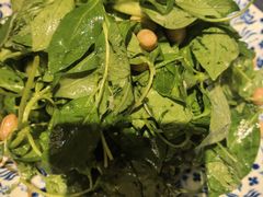 -金狮麟·新豫菜(金码大厦店)