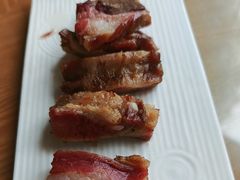 -蜀上肴(青羊宫店)